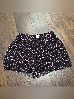 American eagle boxer shorts